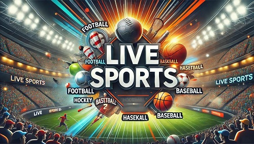 Sportlemon
